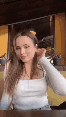 Best Blonde Porn GIFs